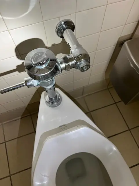 Fixture installation and repair for Garbage Disposal in Central Park